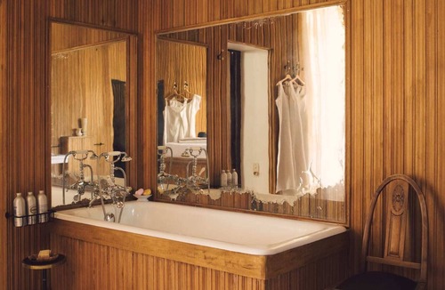 Visan Other | Callemant D’Autane by Boutique | Provence Luxe