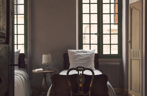 Visan Other | Callemant D’Autane by Boutique | Provence Luxe
