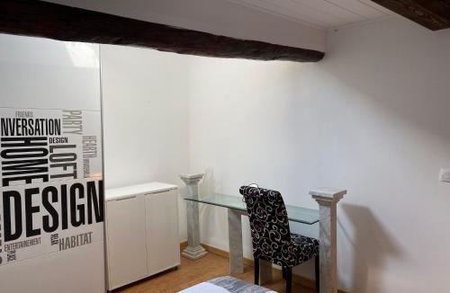 Digne-les-Bains Apartment | Calme dans Maison de village 60M2 super confort