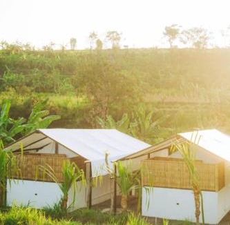 Tumbu Village Other | Camani Glamping