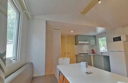Bauduen House | Camping 3 étoiles - ccbaf0f