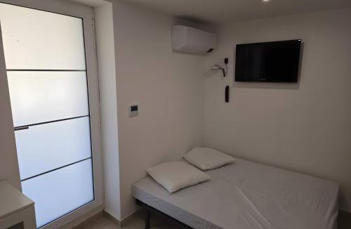 Robion Apartment | Canto Cigalo Rdc 2