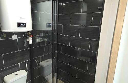 Robion Apartment | Canto Cigalo Rdc 2