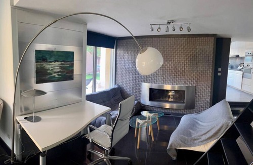Pelissanne House | Casa Adelia - Pelissanne