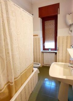 Maiori Apartment | Casa Al Castello