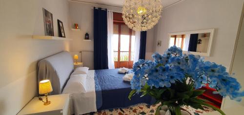 Maiori Apartment | Casa Al Castello