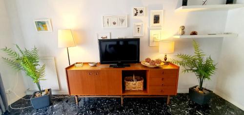 Maiori Apartment | Casa Al Castello