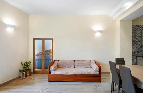 Dragonea House | Casa Alle Porte Della Costiera