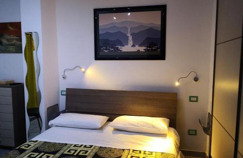 Bomerano Apartment | Casa Amelia