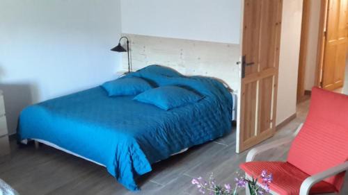 Andon Apartment | Casa Arnera