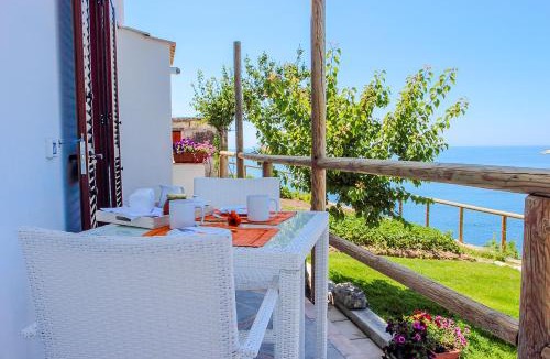 Praiano Apartment | Casa Cinque