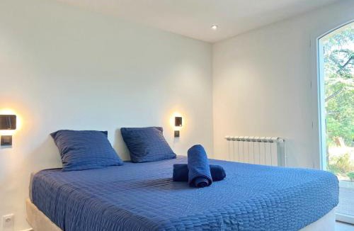 Cornillon-Confoux Apartment | Casa Corniou - Calme, Village Provençal, 3 chambres, 2 SDB, 8 personnes