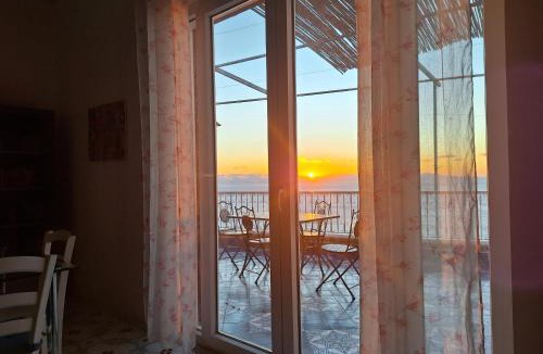 Conca dei Marini Apartment | Casa dei sogni
