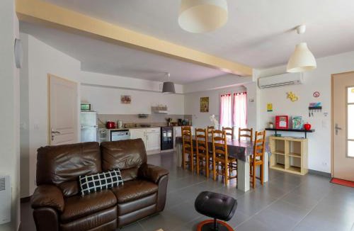 Varages Villa | Casa-des Oliviers maison vacances avec piscine