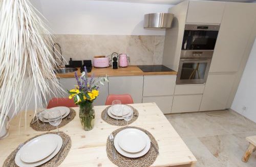 Montfort-sur-Argens Apartment | CASA Farniente Appartement Cocooning Provence Verte