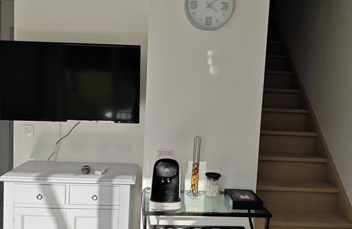 Saint-Saturnin-les-Avignon House | 🌟 Casa Luna 🌟