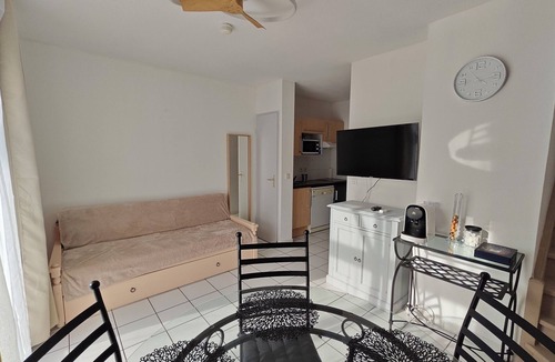 Saint-Saturnin-les-Avignon House | 🌟 Casa Luna 🌟