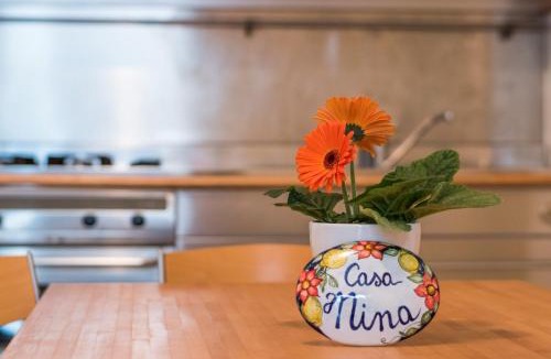 Bomerano Apartment | Casa Nina