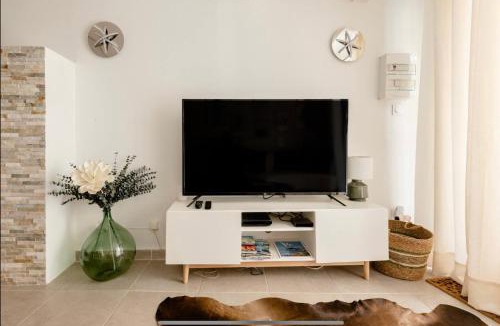Montfort-sur-Argens Apartment | CASA RELAX Appart cocooning dans village provençal