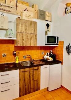 Amalfi Apartment | Casa Viggiano in the Heart of Amalfi