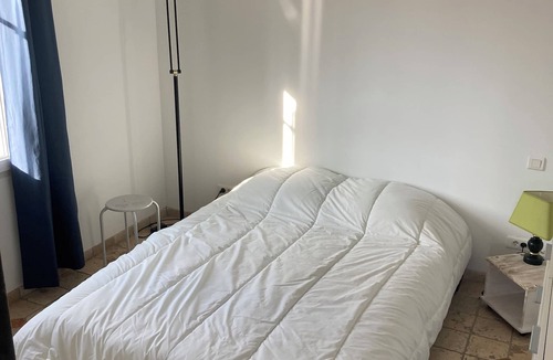 Cabannes House | Caumont Sur Durance: House / Villa - Caumont-sur-durance