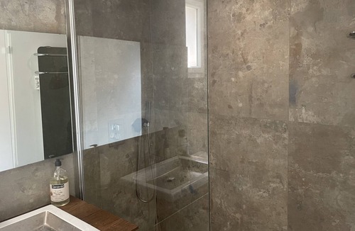 Le Rouet Apartment | Cecilia Appartement