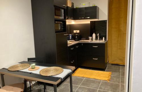 Vaison-la-Romaine Apartment | Centre Vaison-la-Romaine, Appartement T2