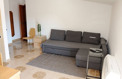 Cetara Apartment | Cetara House 1 on Amalfi coast, Cetara, Italy