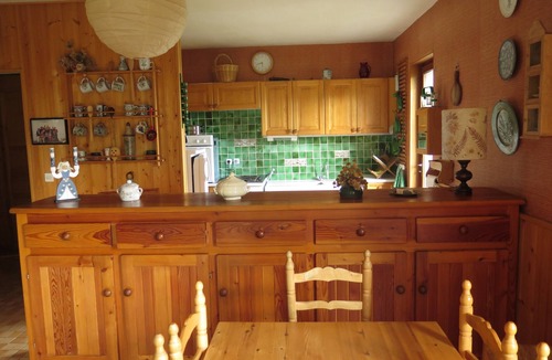 Pra Loup Ski Chalet | Chalet Pra loup Southern Alps