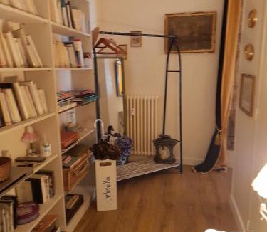 Le Mourillon House | Chambre chez l'habitant à 100m des plages