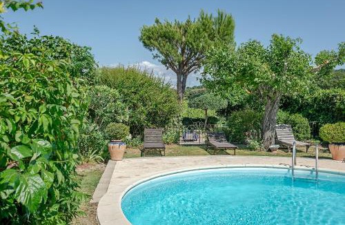 Orange Bed & Breakfast | Chambres d'Hôtes et Gîtes Le Mas Mellou