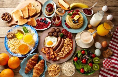 Figanieres Bed & Breakfast | Chambres d'hôtes naturistes adultes pour couples