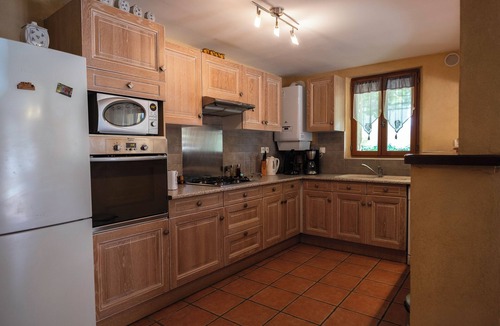 Gargas Cottage | Character house in the heart of the Luberon Park