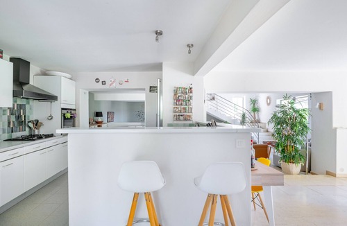 Grillon Ski Chalet | Character house with pool in the heart of Provence – Grillon