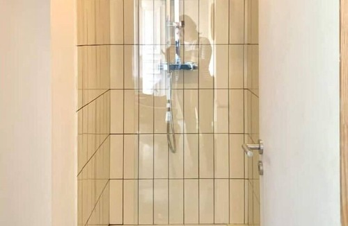 Le Rouet Apartment | Charmant Duplex Avec Balcon