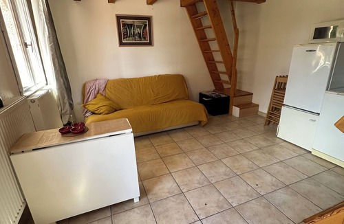 Brue-Auriac House | Charmant Gîte au Coeur de la Provence Verte 6personnes