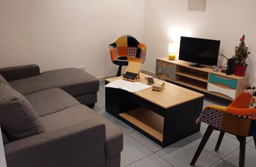 Oraison House | Charmante Maison de Village