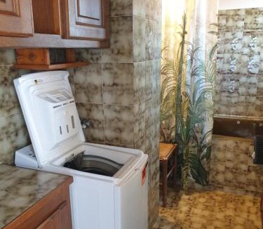 Pierrevert Apartment | Charmante maison de village au cœur du Luberon