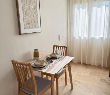 Aix-en-Provence Apartment | Charmants duplex , Clim et Piscine