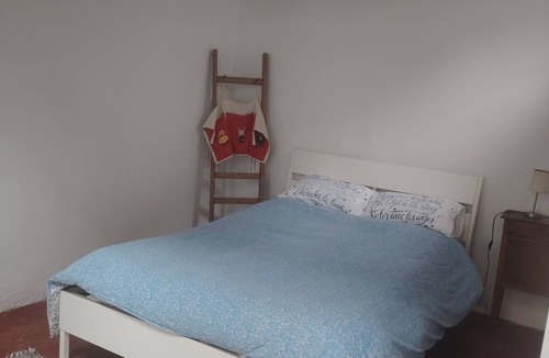 Aix-en-Provence Historic Centre Apartment | Charming accommodation