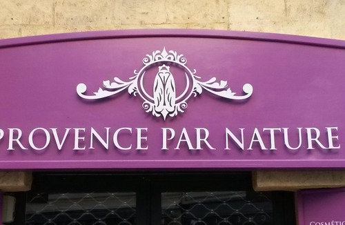 Couronne Urbaine Apartment | Charming apartment downtown Aix en Provence - Opportunities to seize