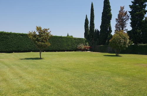 Chateaurenard Apartment | Charming apartment in Provence