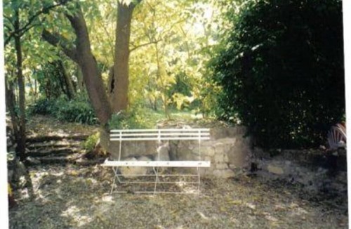 Aix-en-Provence House | Charming character house in the hills above Aix-