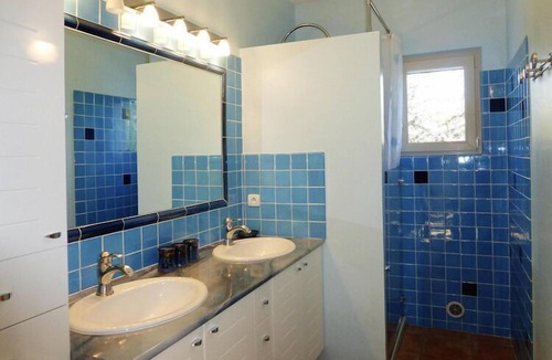 Lacoste House | Charming holiday home with private pool in the Luberon Nature Park, Lacoste