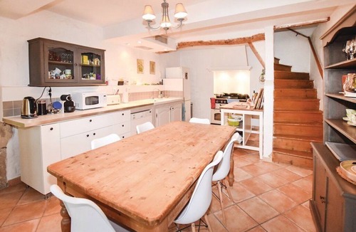 Bouchet House | Charming house (18th) renovated in Drôme Provençale near Grignan