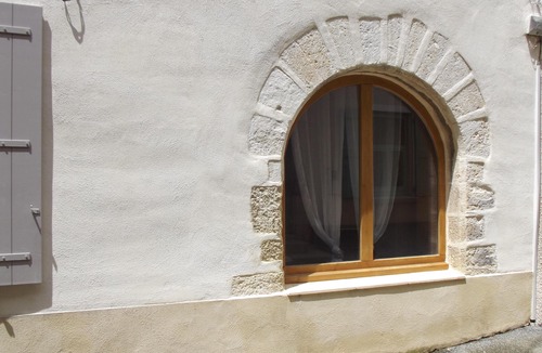 Sault House | Charming house "le grain de lavande" Mont Ventoux