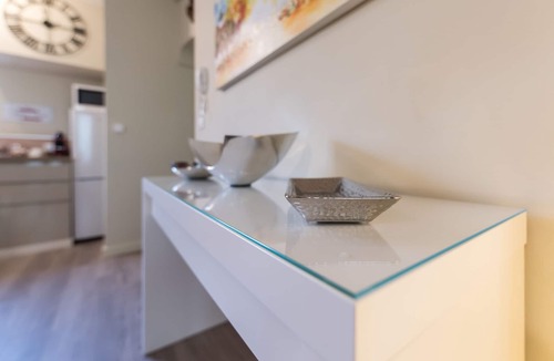 Avignon City Centre Apartment | Charming in the heart of Avignon