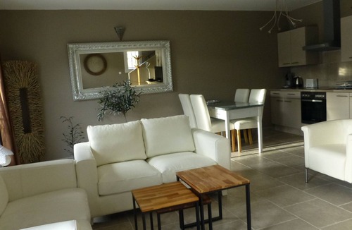 Sias House | Charming little Provencal country house in a quiet location with private pool