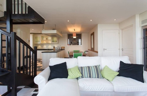 Theoule-Superieur Villa | Charming villa 10 minutes walk from the beach, panoramic view on Cannes bay