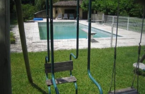 Chateaurenard Apartment | Chateaurenard: Apartment/flat - Chateaurenard